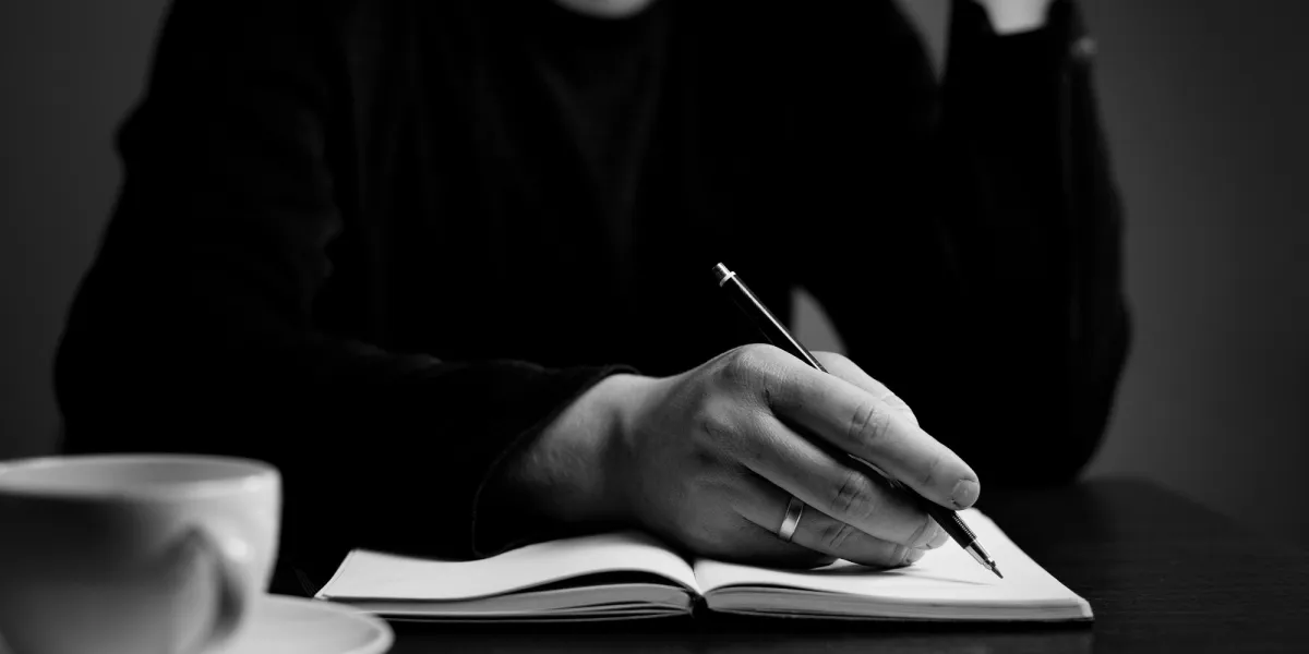 باب المندب: حين تضيق الجغرافيا وتتسع حسابات العالم بين هرمز والبحر الأحمر