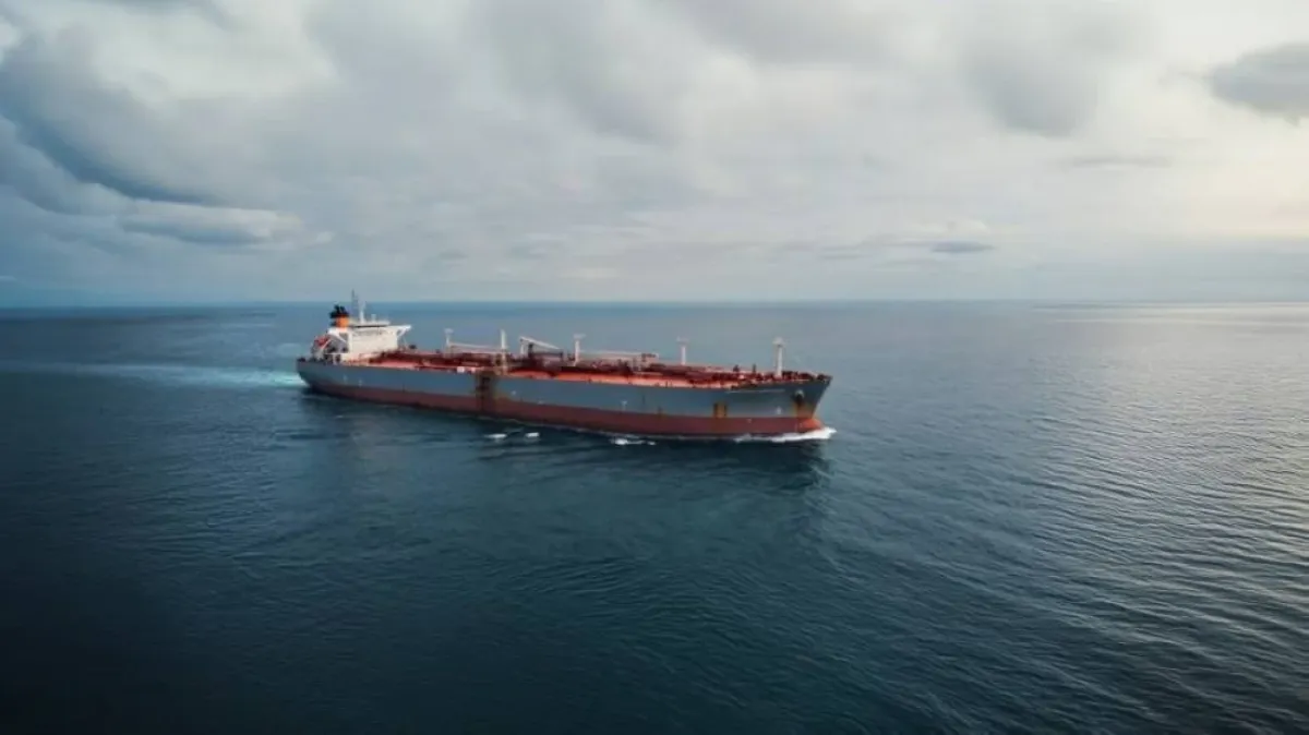 مسؤولون أميركيون في قطاع النفط يطالبون ترامب بموقف صارم تجاه مطالب إيران في مضيق هرمز