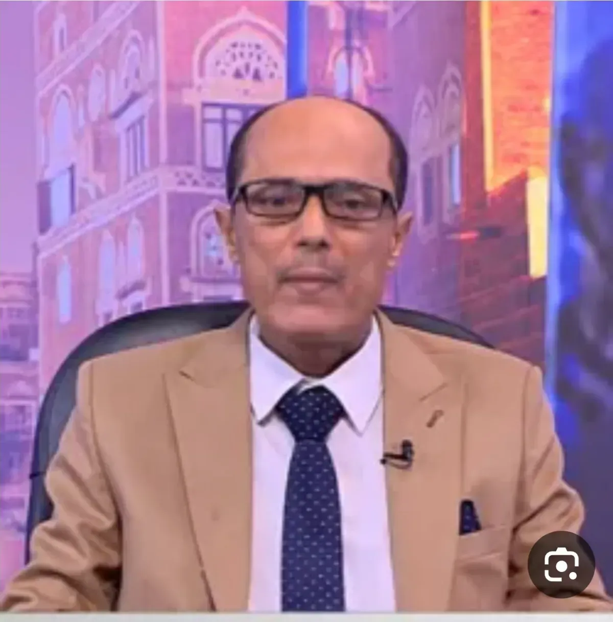 أيلول.. ربيعٌ استردته السماء