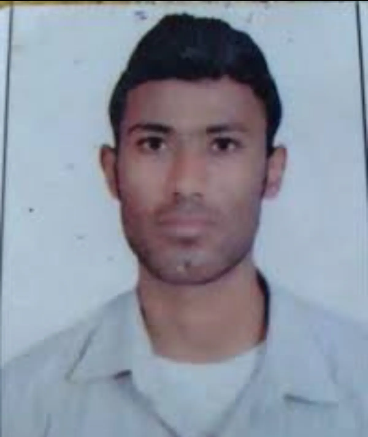 نايل عارف العمادي