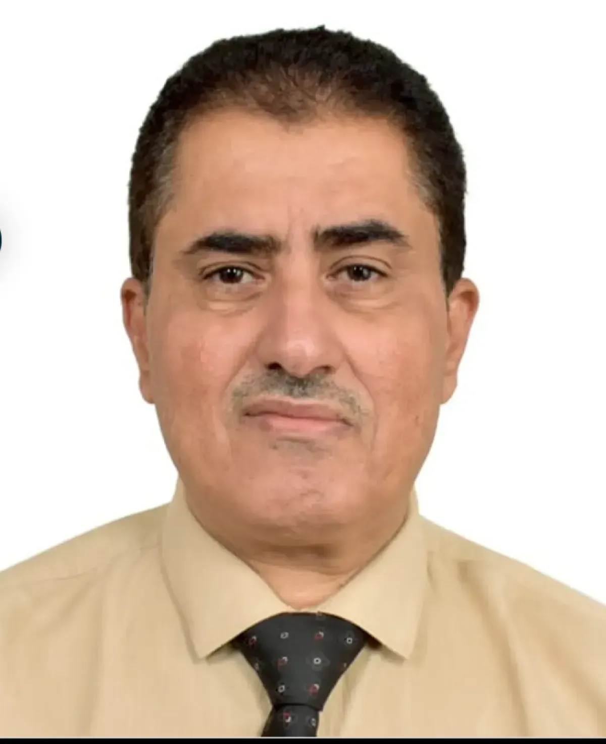 أ.د.عبدالوهاب العوج