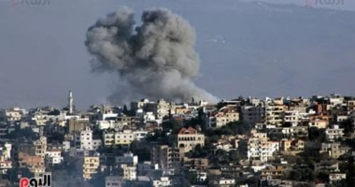 اليونيفيل تؤكد على ضرورة حماية الصحفيين في جنوب لبنان وتدعو لتدابير احترازية