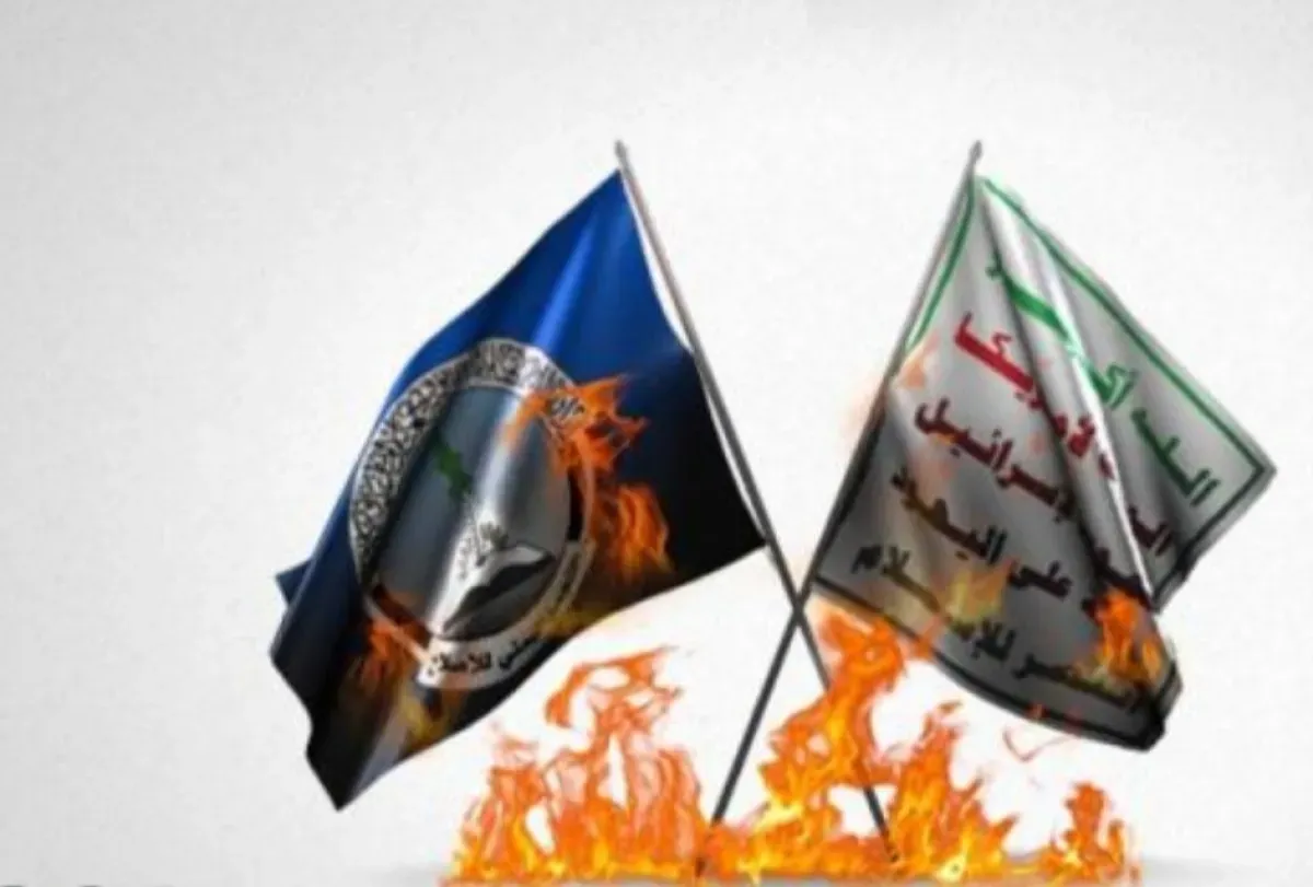 تصاعد الانتقادات لإعلام الإخوان في اليمن وسط اتهامات بتشتيت الجبهة المناهضة للحوثيين