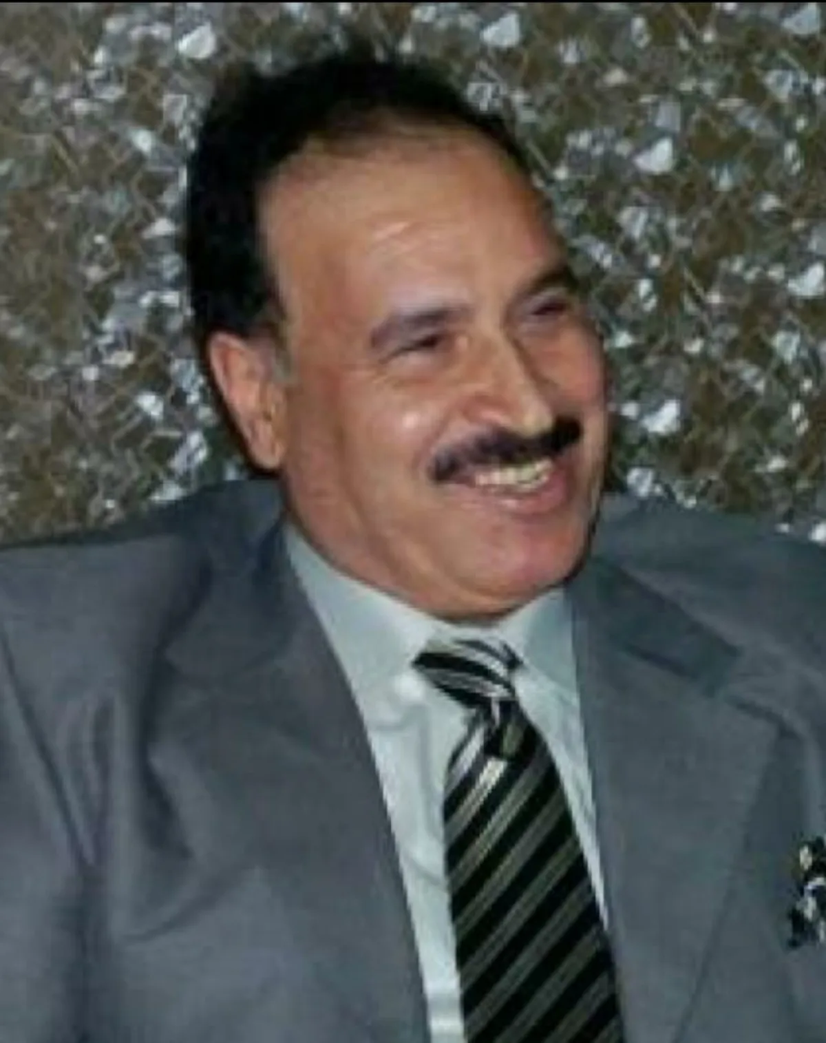 ا.د كريم فرمان