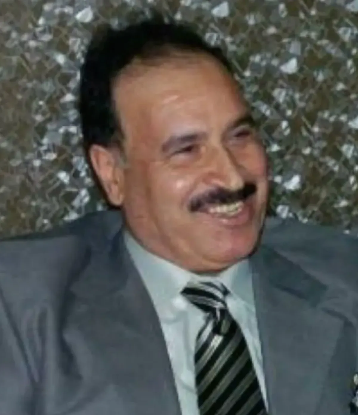 أ.د. كريم فرمان*