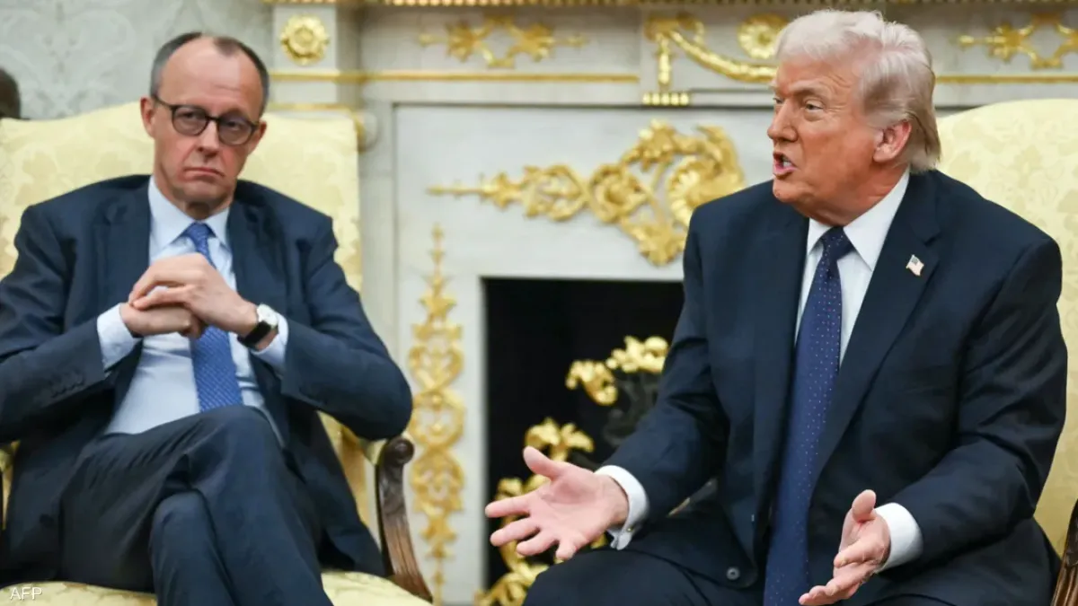 واشنطن تضع 9 شروط للإفراج عن مستحقات الأمم المتحدة.. وتستهدف نفوذ الصين