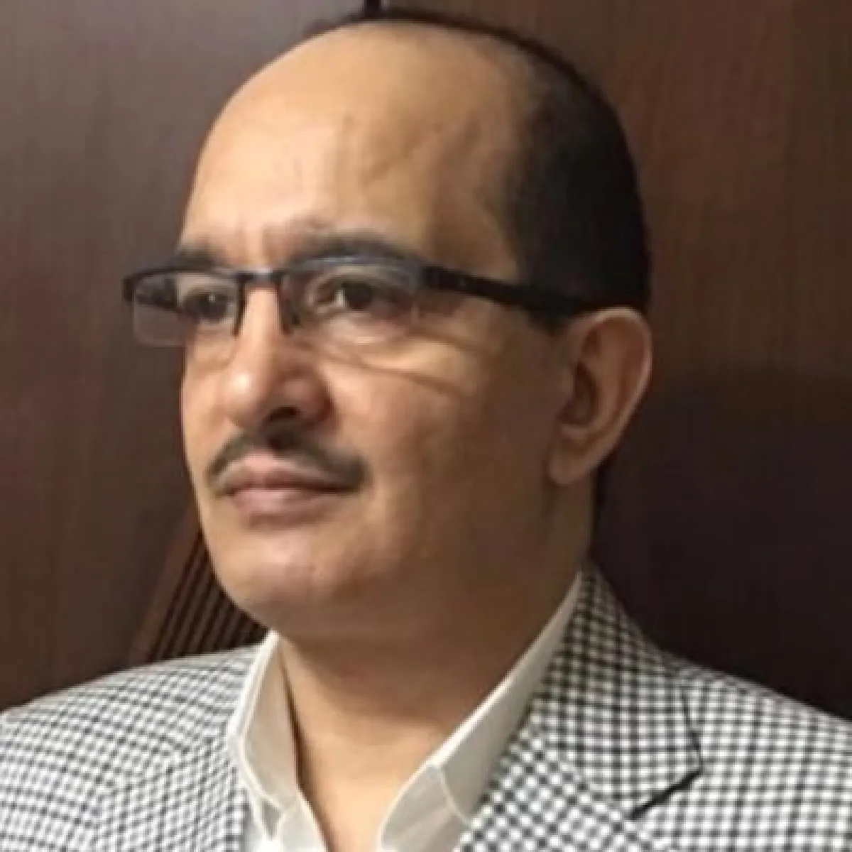 يحيى دويد: اليمن أمام ثلاثة مشاريع تُنذر بكارثة غير مسبوقة
