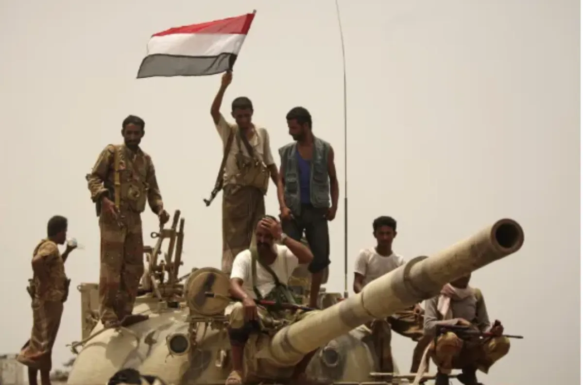 اليمن بين ثلاثة خيارات مغلقة ومفخخة