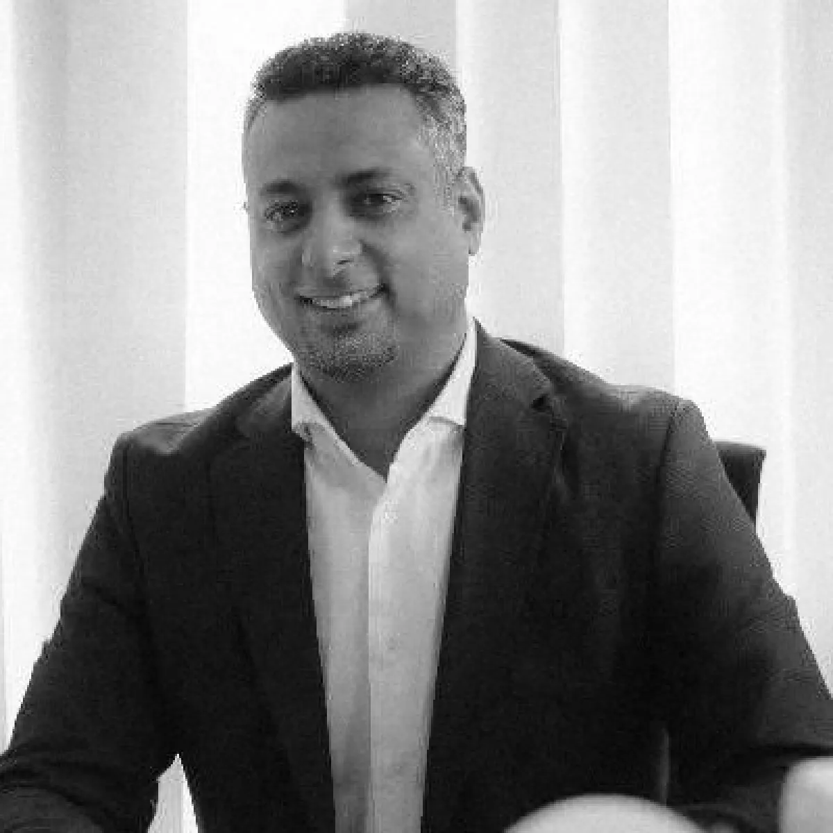 طالب بتحقيق مستقل :  مرصد أوروبي يندد باغتيال القائم بأعمال مدير الصندوق الاجتماعي للتنمية