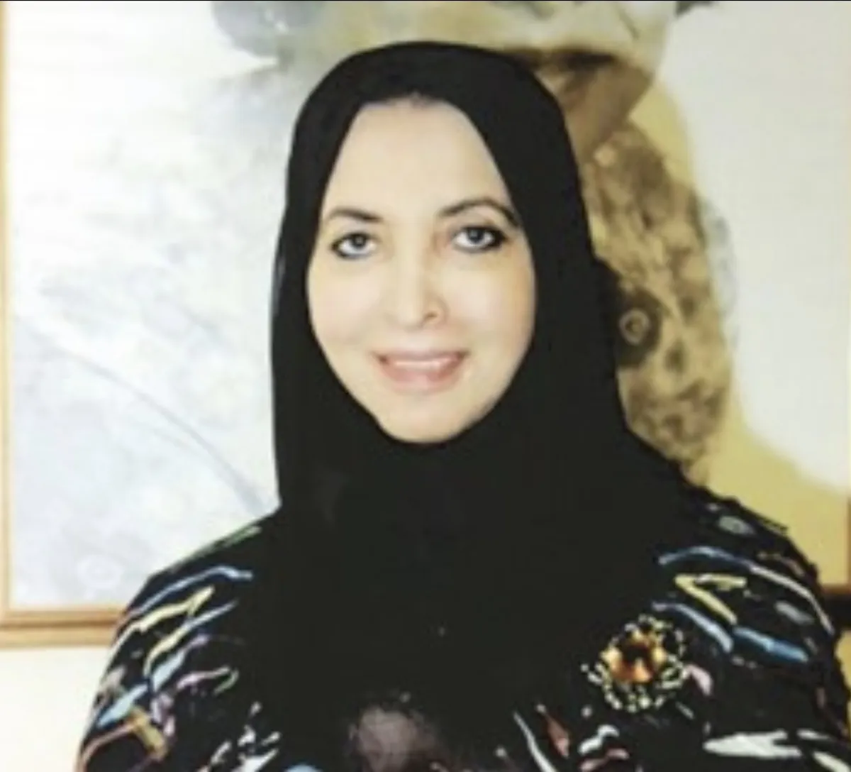 ا.د كريم فرمان