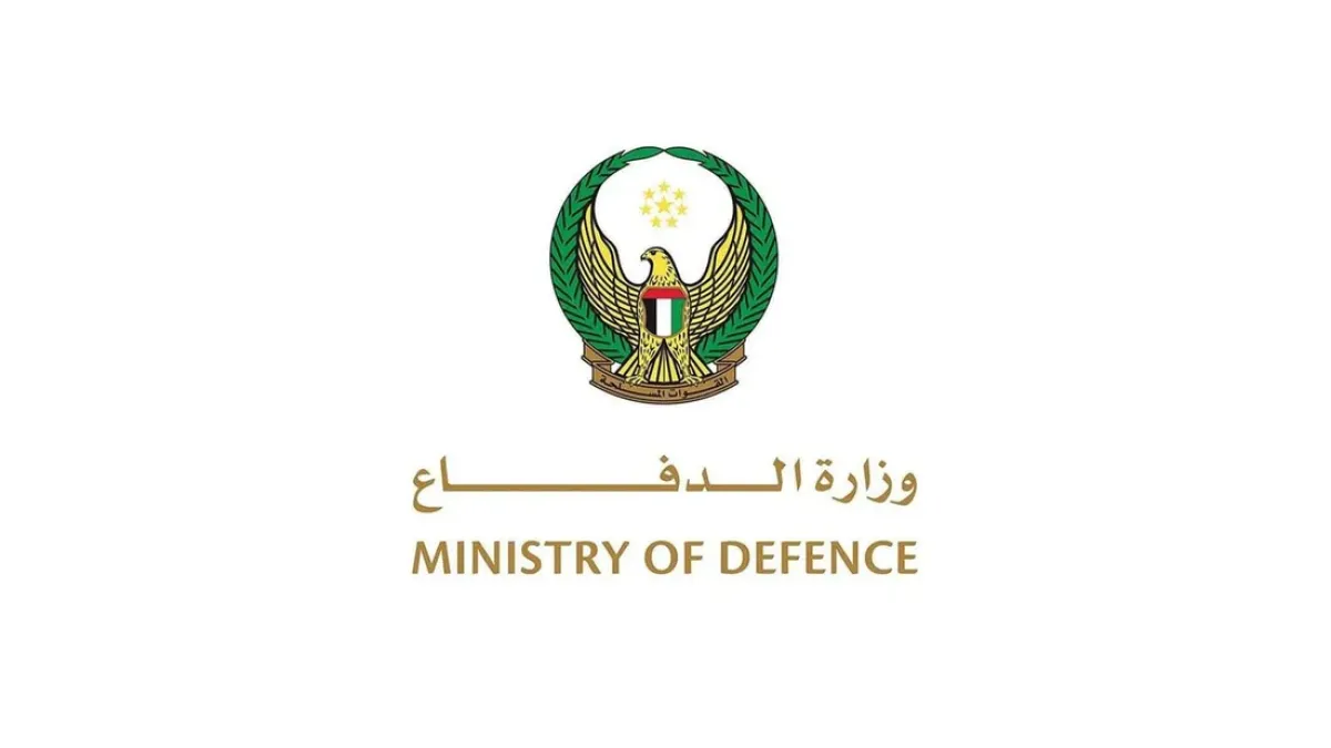 الدفاعات الإماراتية تتصدى لاعتداءات صاروخية ومسيّرات إيرانية وتشكيل لجنة لتوثيق الأضرار