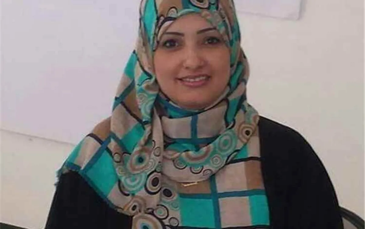 حقوقية يمنية تتهم نقابة المحامين بالتقاعس وتكشف عن "خنق" حوثي للعمل القانوني