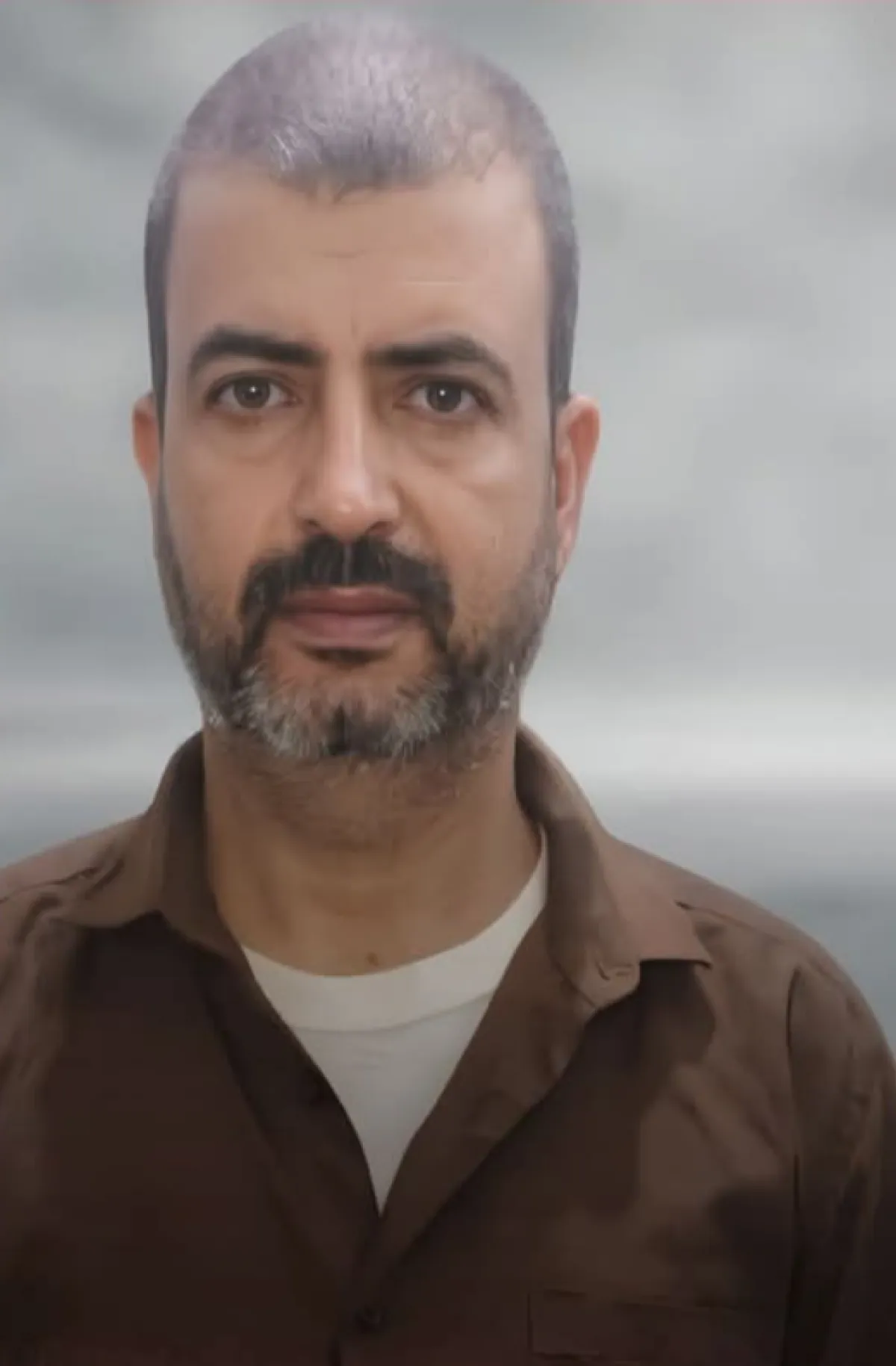 النائب العام يوجّه بالتحقيق في احتجاز طفل تعرّض للاعتداء الجنسي والإفراج عن المتهم