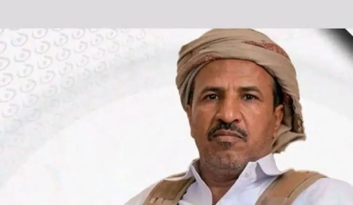 الحوثيون يجبرون مشائخ دهم على التبرؤ من شيخ قبلي وسط استياء واسع
