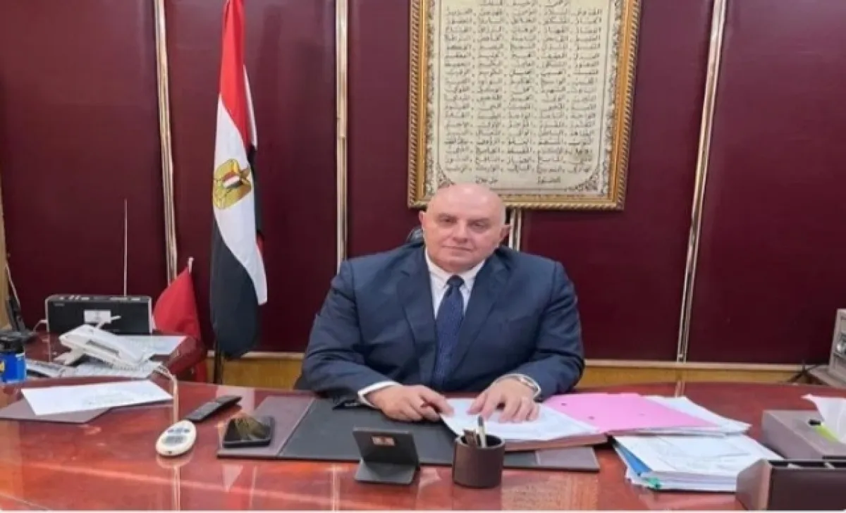 في عيد الاعلاميين وعيد الاذاعه ال 92 الاذاعه المصريه تستعيد ذاكرتها وتحتفي بروادها وتقدم محتوى متجدد