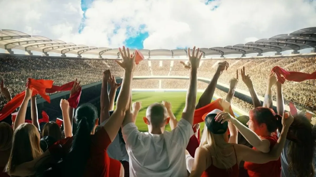 مونديال 2026 يلهب أسواق الإيجارات قصيرة الأجل بأسعار قياسية