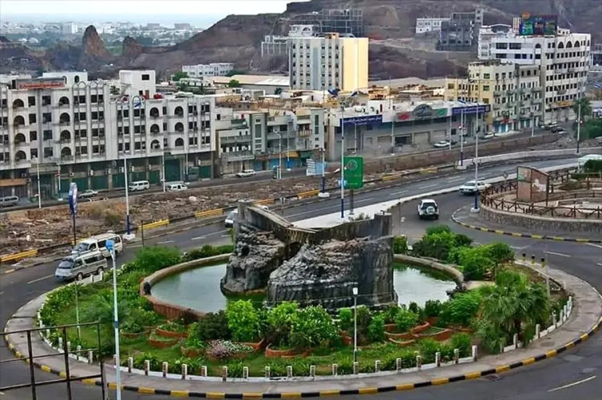 القبض على مغتصب شاب معاق في حادثة مأساوية