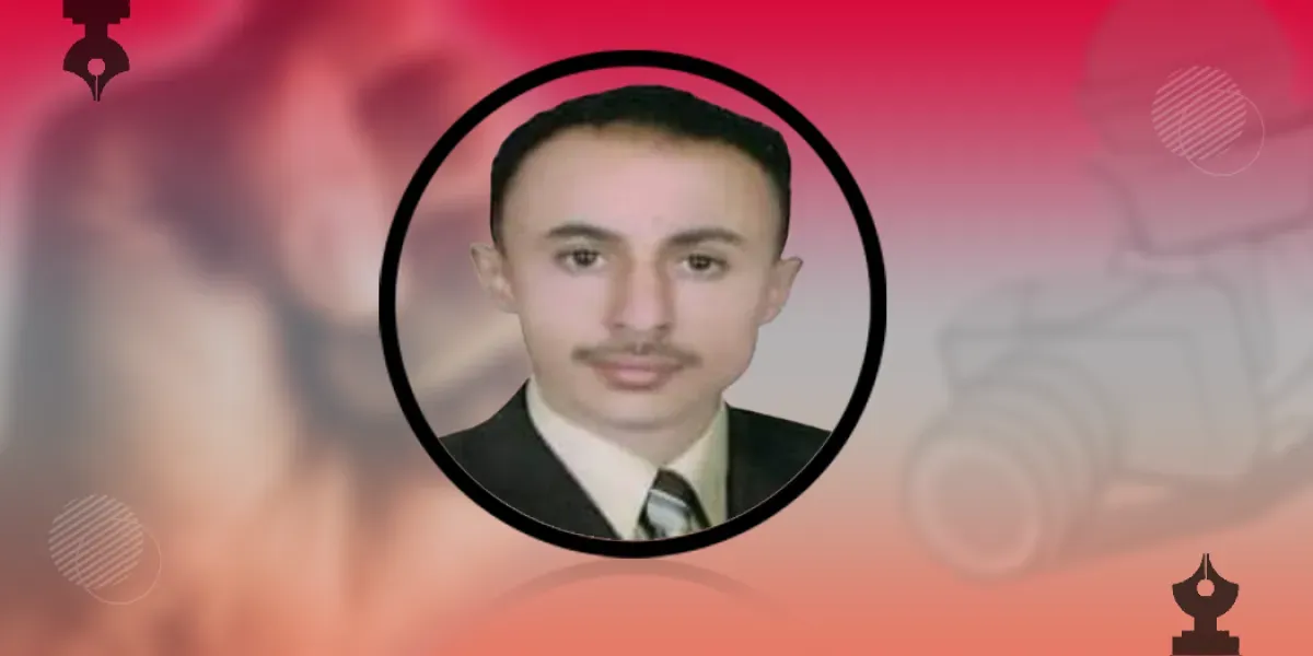 الحوثيون والولاية (يكذبون على الله ورسوله وعلي)