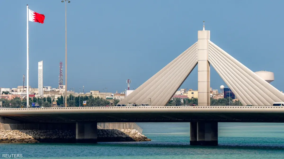 البحرين تمنع مواطنيها من السفر إلى إيران والعراق لأسباب أمنية