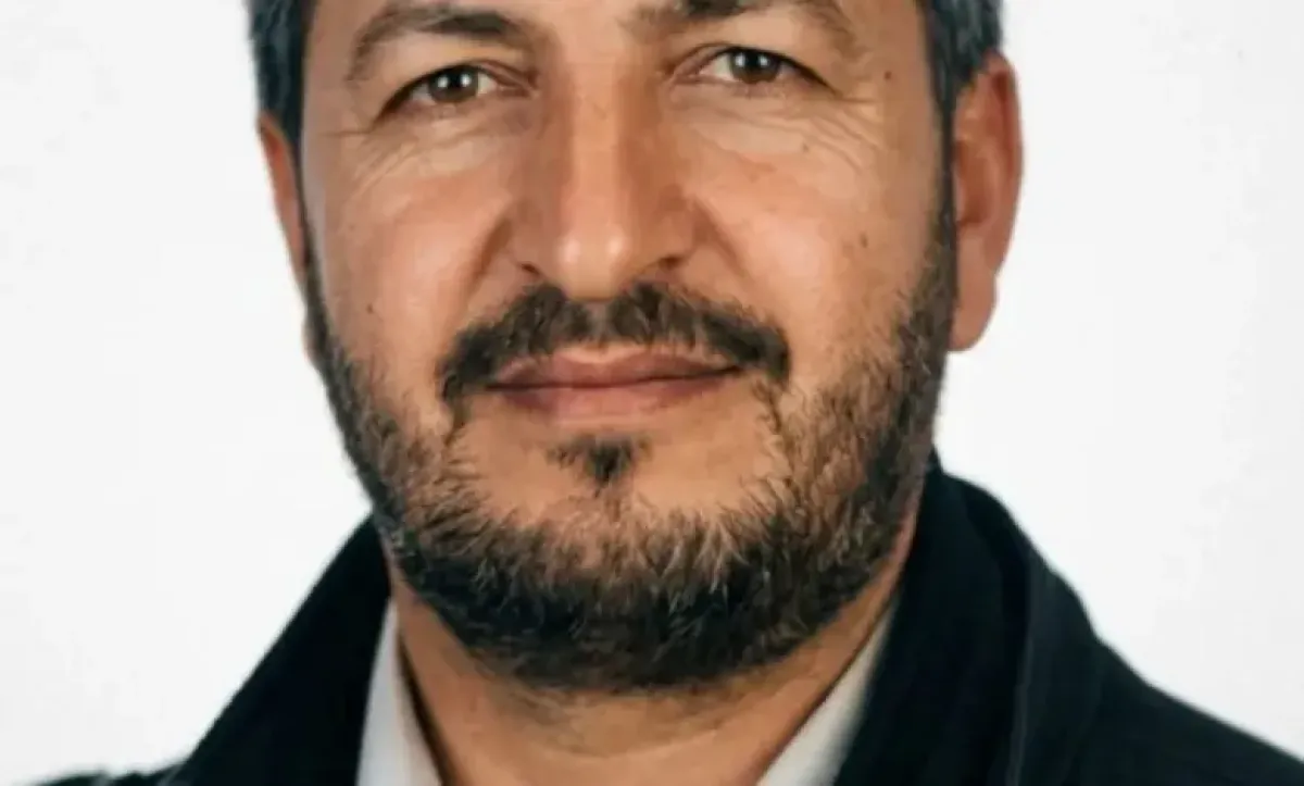 منظمة حقوقية تطالب الحوثيين بالإفراج عن معلم مختطف في ذمار