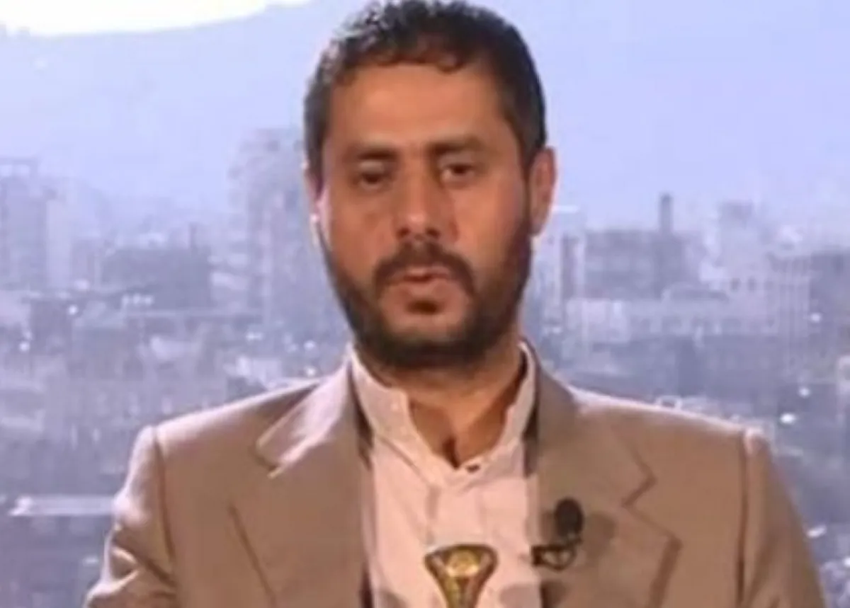 القيادي البخيتي  يستولي على ادوية مخصصة للجرحى وينشئ صيدلية خاصة داخل مستشفى ذمار