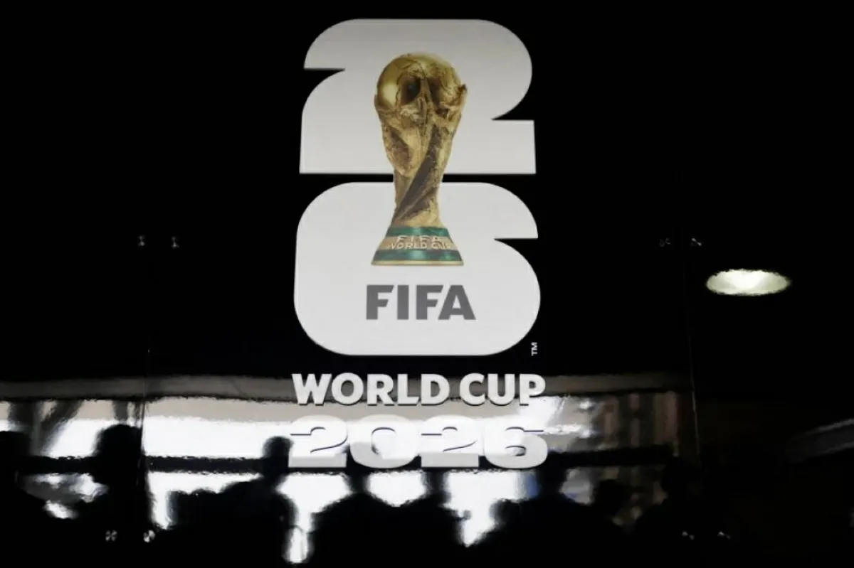 كأس العالم 2026: 3 حفلات افتتاح وتكاليف ضخمة في أمريكا الشمالية