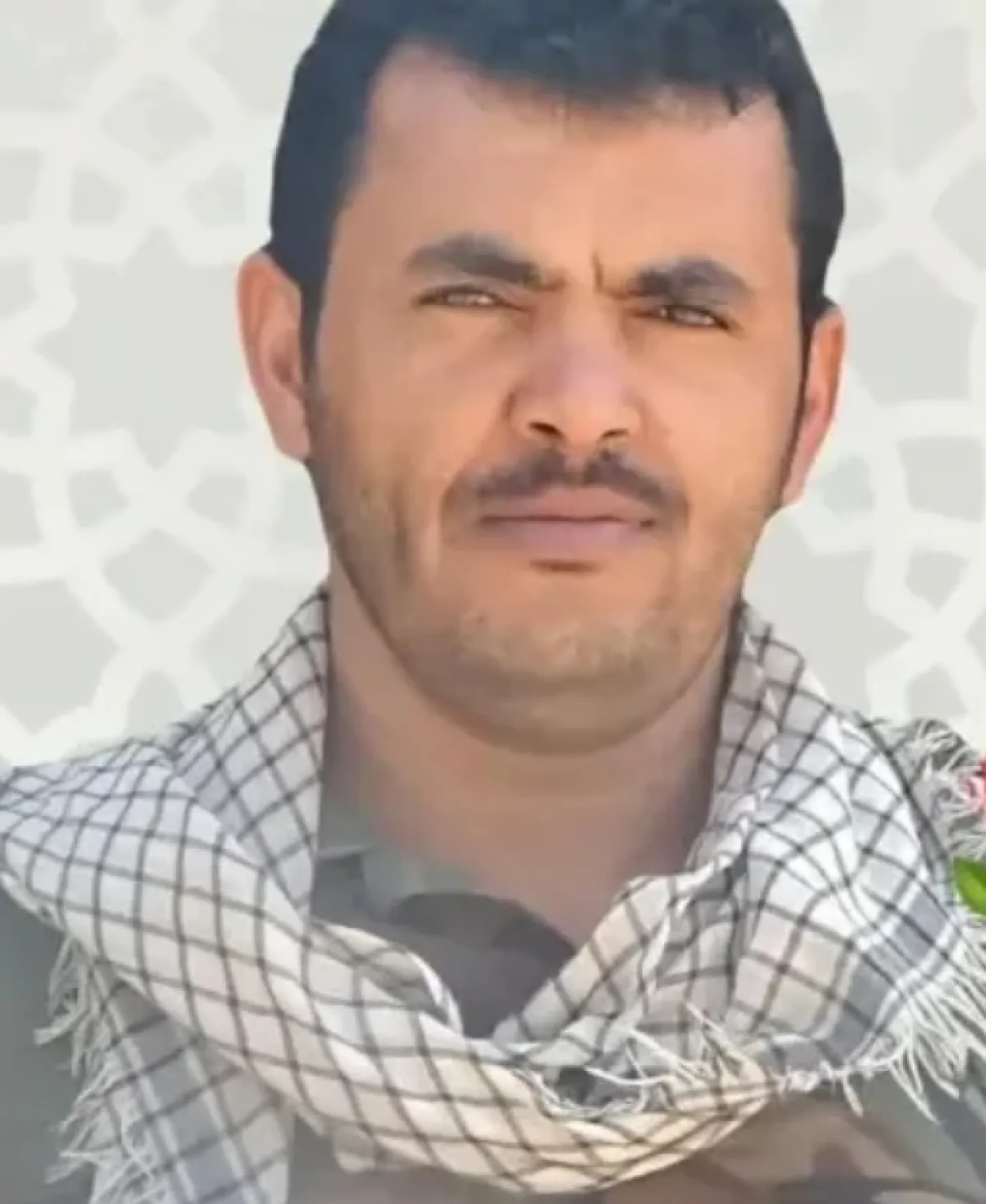 مقتل قيادي ميداني بارز لمليشيا الحوثي في مواجهات جنوب الحديدة
