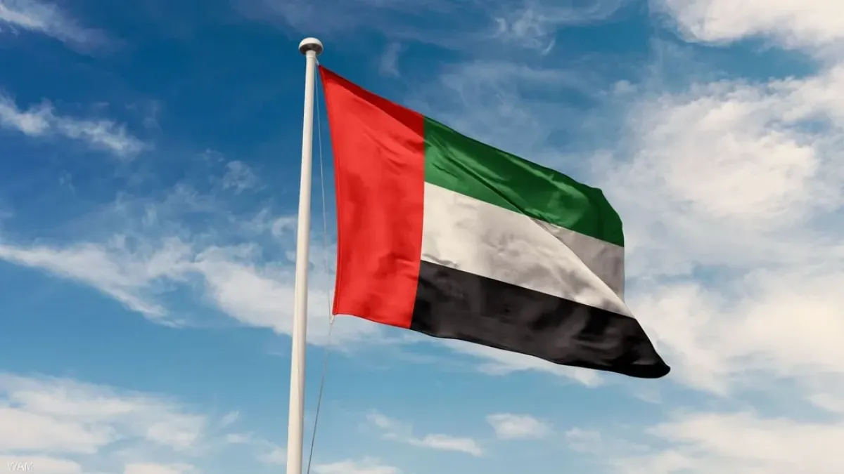 الإمارات تدين الهجمات الإيرانية على البحرين والكويت والأردن