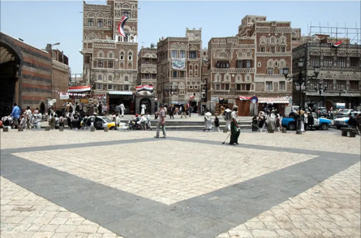 صعدة المحترقة بثارات الأرض ..   كيف استغلت مليشيا الحوثي نزاعات الأراضي لإغراق المجتمع في الثأر؟