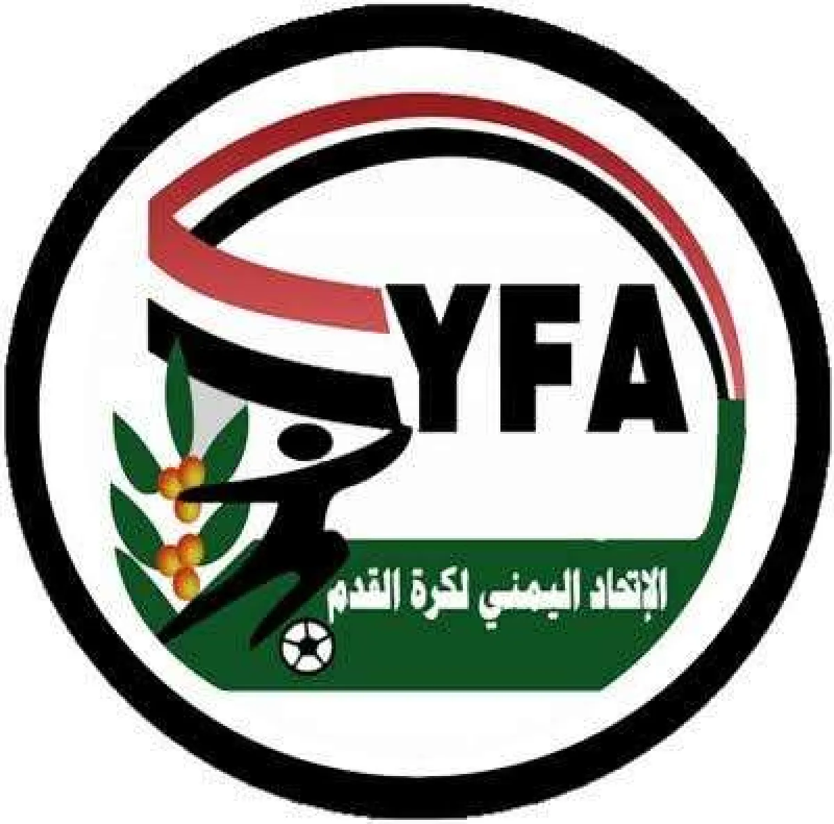 تعديل موعد مباراة كأس الجمهورية بين السد مأرب وشباب جبن