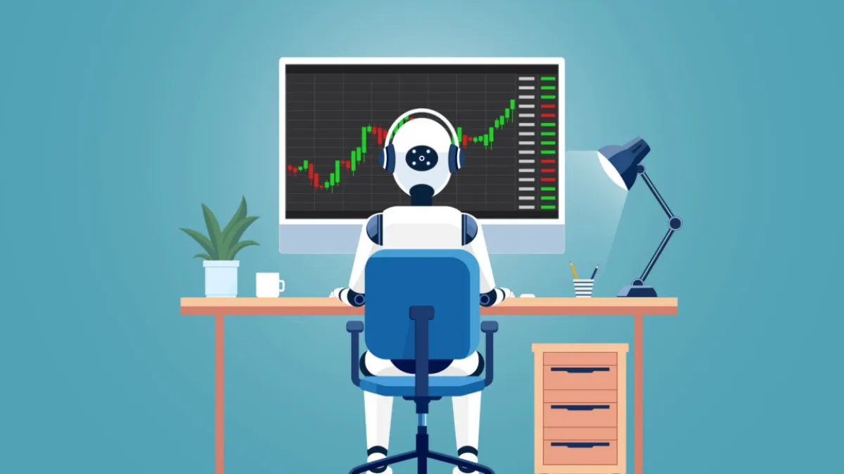 OpenAI تتكبد خسائر بمليارات الدولارات سنوياً رغم نمو الإيرادات
