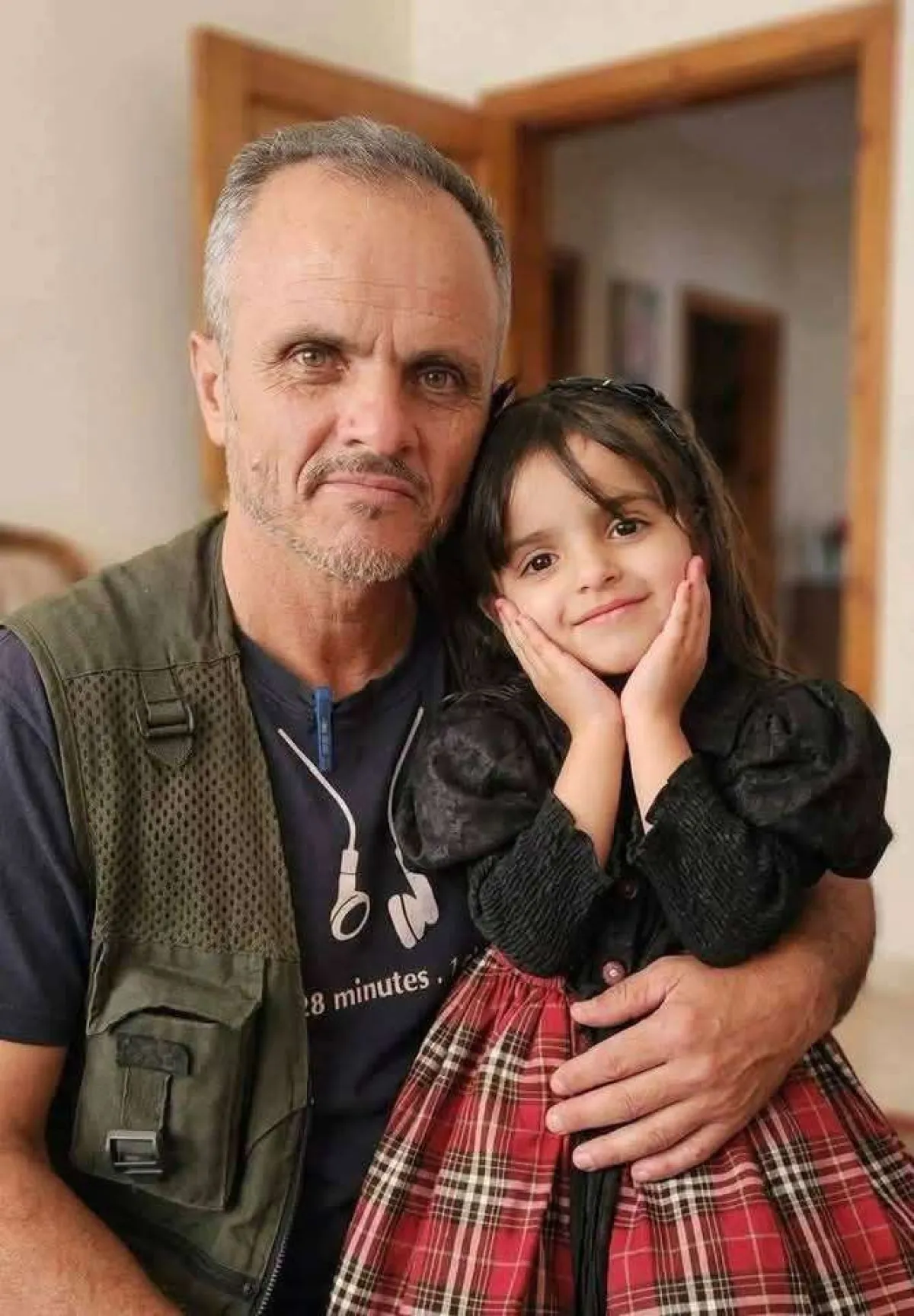جريمة دهس تهز صنعاء.. غضب شعبي واسع يحمّل مليشيا الحوثي مسؤولية الفوضى والاستهتار بأرواح المدنيين