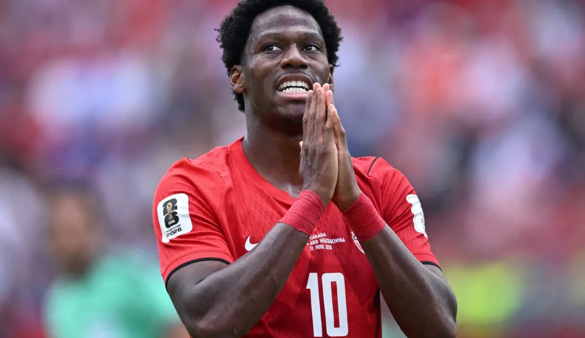 كندا ضد قطر: تحليل وتوقعات لمباراة كأس العالم 2026