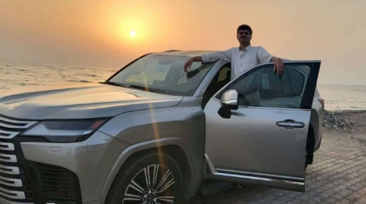 الحديدة.. مدينة تموت جوعًا وقيادات حوثية تتباهى بالثراء