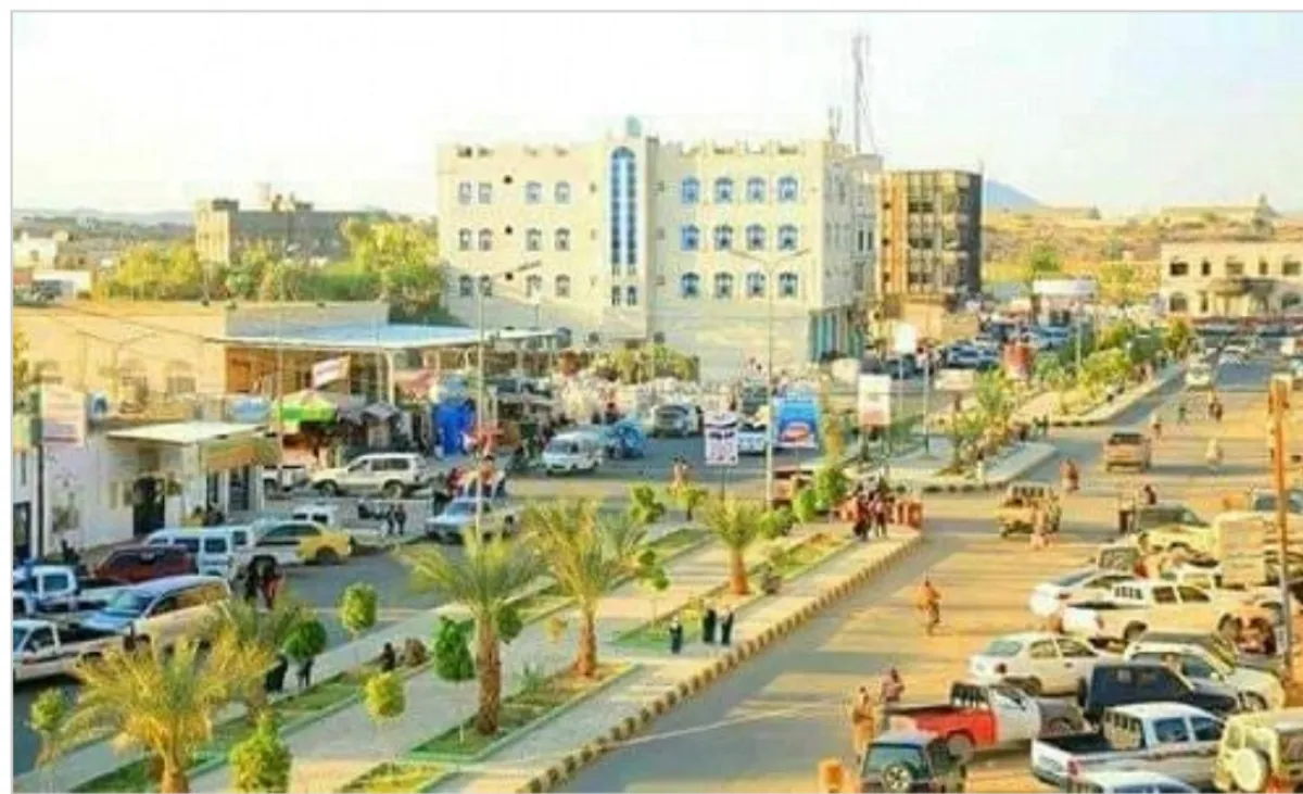 جريمة طبية في مركز طبي بمأرب ضحيتها امرأة تكشف حجم المتاجرة بأرواح الأبرياء