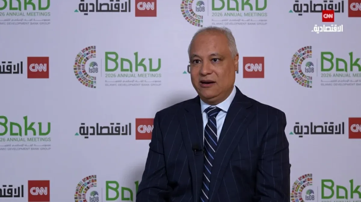 الأمم المتحدة تبحث تمويل اللاجئين عبر الصكوك الإسلامية لمواجهة فجوة التمويل