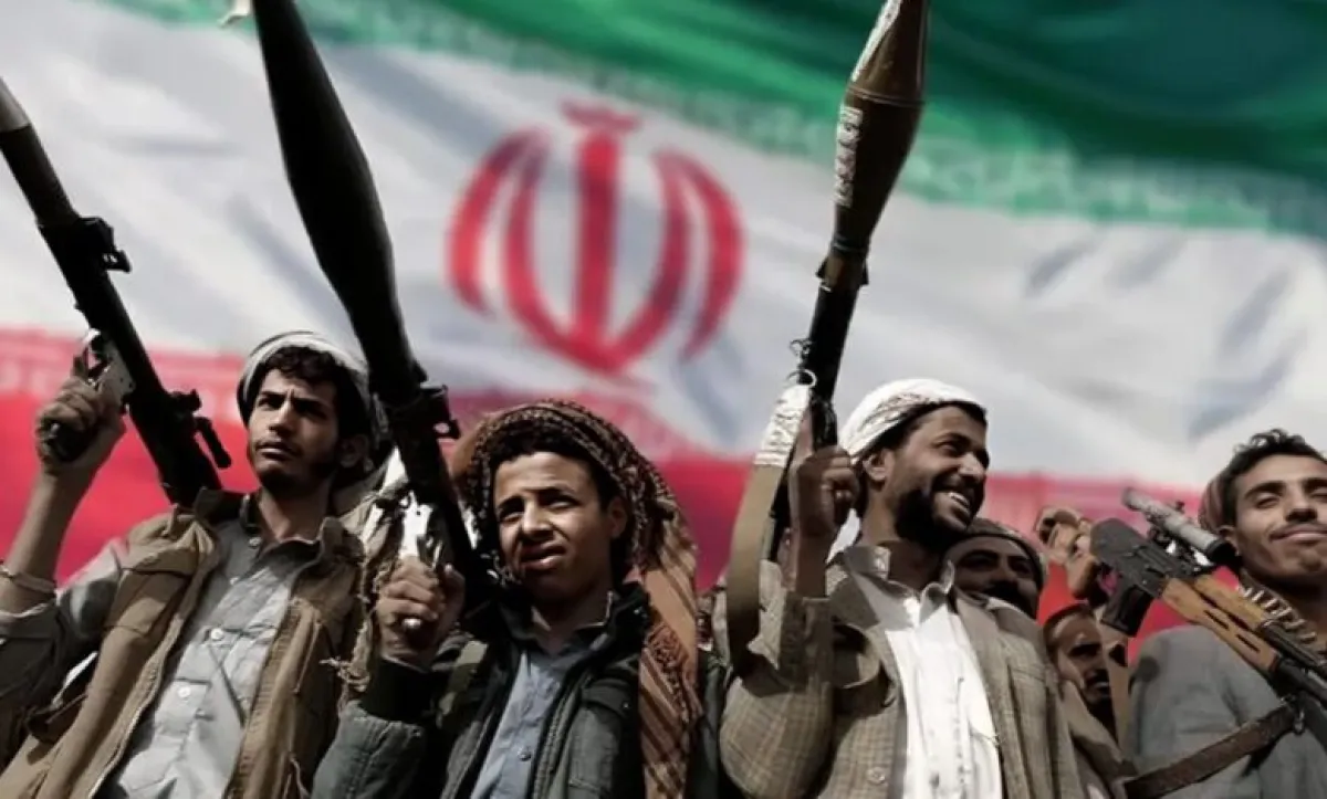 كيف دفع اليمنيون كلفة ارتهان عصابة الحوثي للأجندة الإيرانية؟