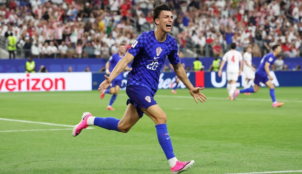 كرواتيا ضد بنما: توقعات وأداء في كأس العالم 2026