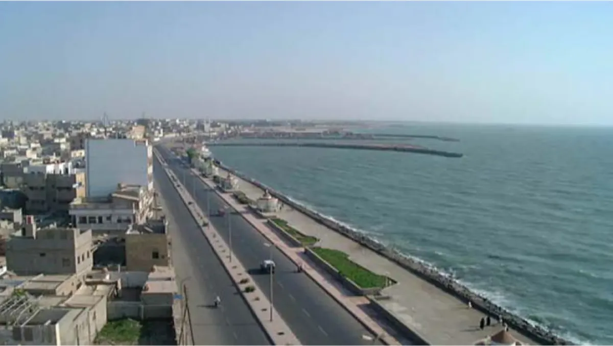 الحديدة بين "جمود ستوكهولم" و"حركية الميدان"