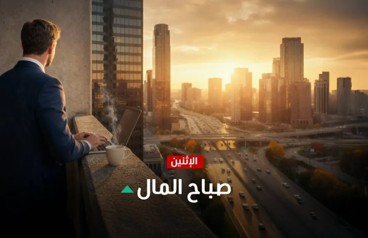 التصعيد العسكري بين أمريكا وإيران يلقي بظلاله على الأسواق العالمية