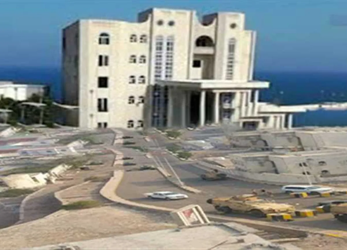 "ديمة.. وخلفنا بابها": عندما تتحول التعيينات إلى ترقيات للفاسدين ومكافآت للناهبين