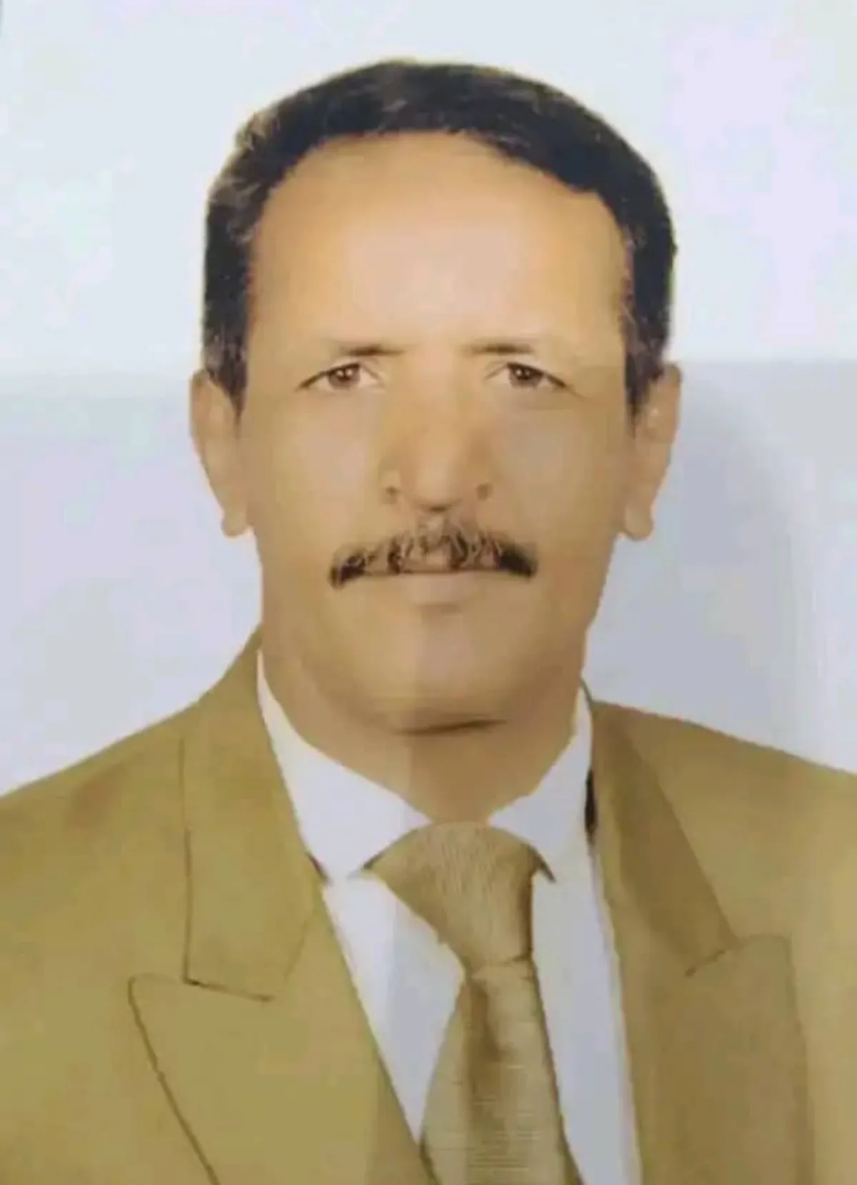 د. طلال عبدالعزيز محمود عبدالحميد