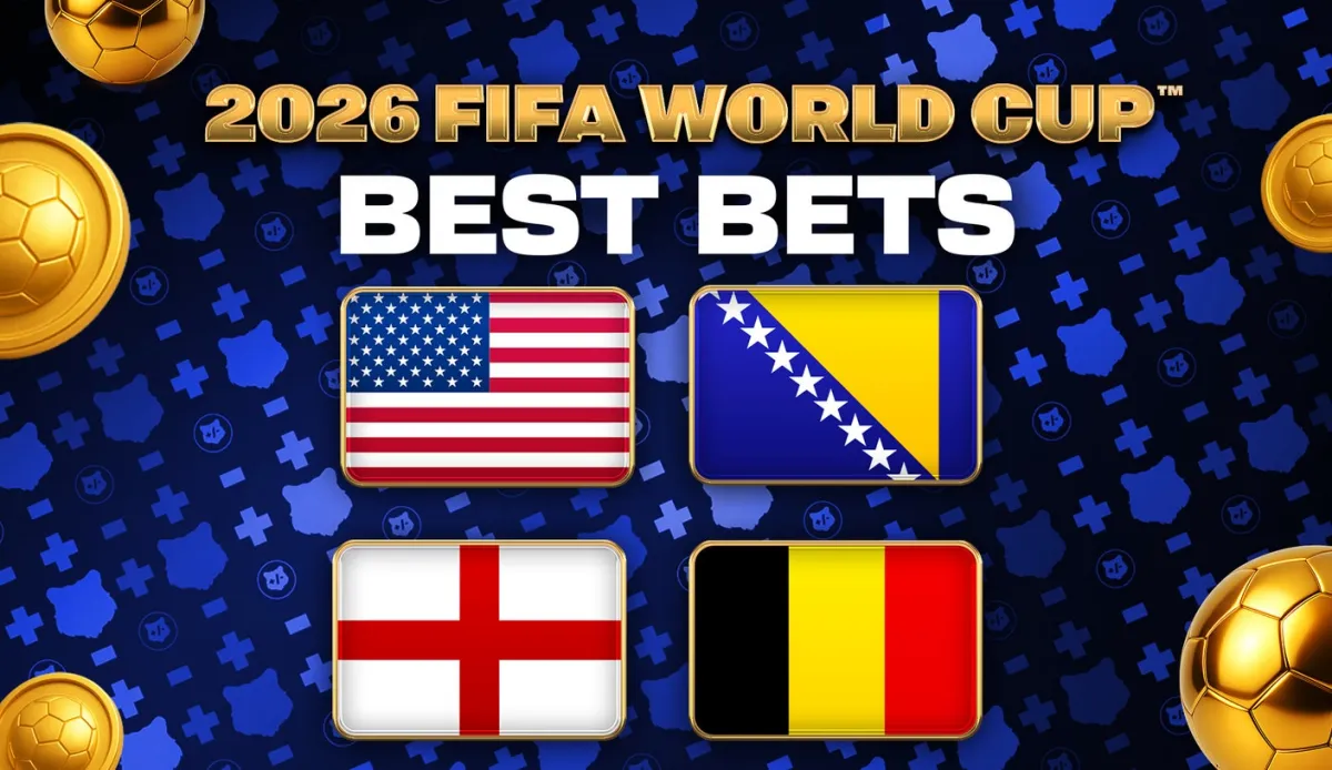 توقعات "الدب" لكأس العالم اليوم: مواجهات نارية في اليوم 21
