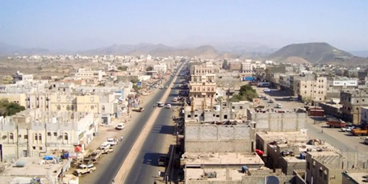 إعادة فتح طرق الحوطة بعد احتجاجات
