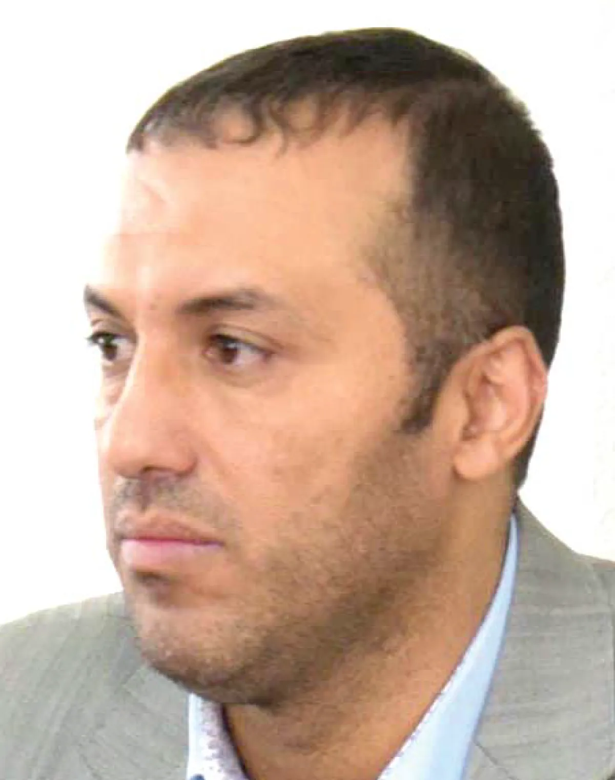 فساد بالمليارات يُدفن في الأدراج.. مليشيا الحوثي تُفرغ أجهزة الرقابة من دورها وتحولها إلى غطاء لحماية الناهبين