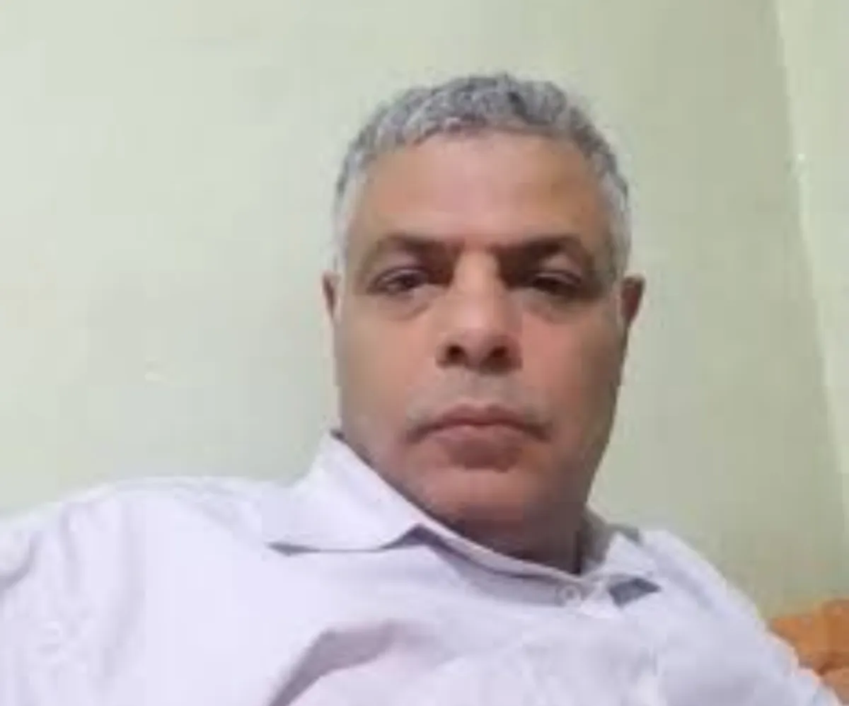 الـ17 من يوليو يسألنا... أين كنا وكيف أصبحنا؟