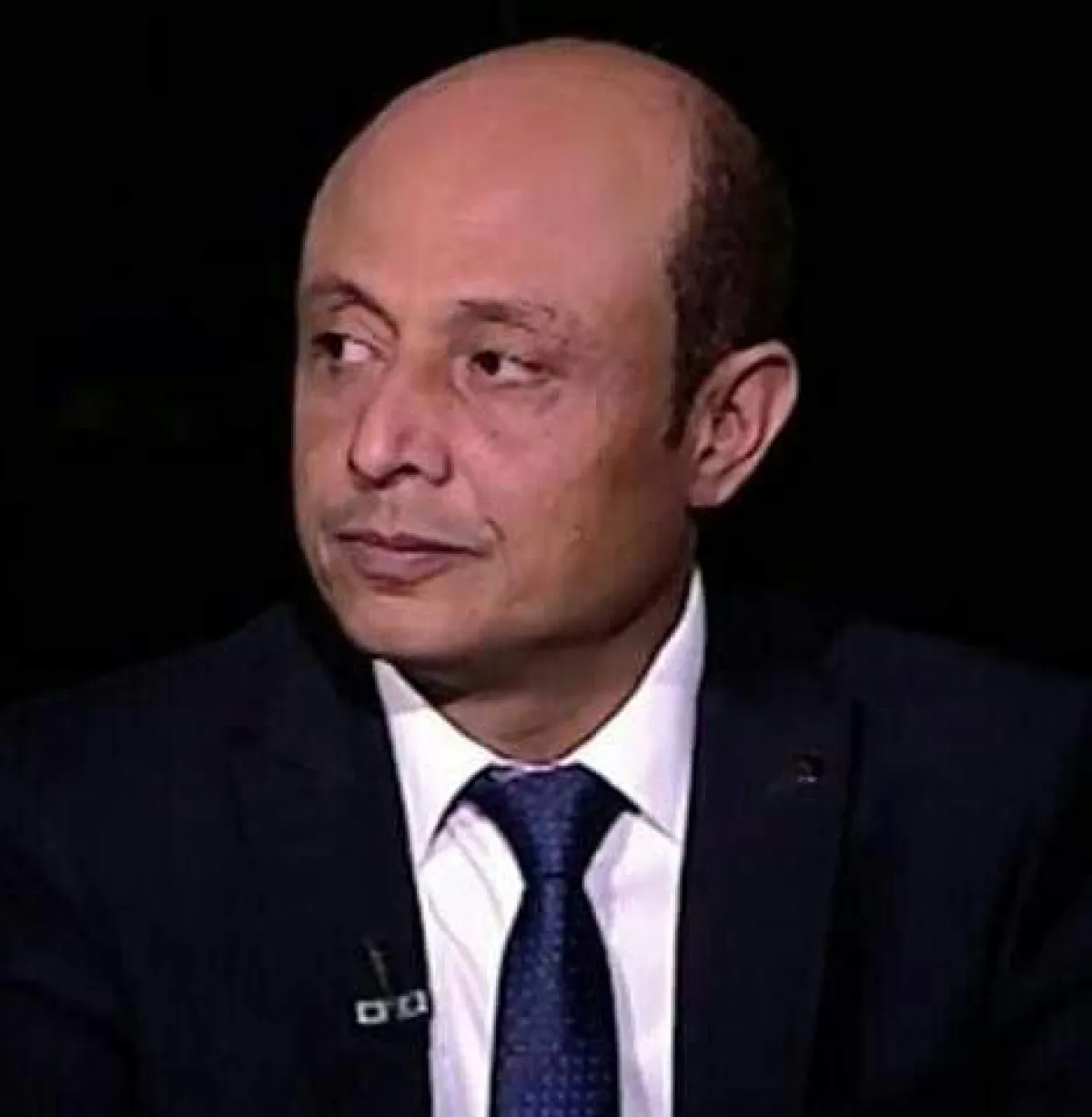 مشروع الصالح لكفالة الأيتام.. رسالة وفاء وعطاء تمتد إلى كل محتاج