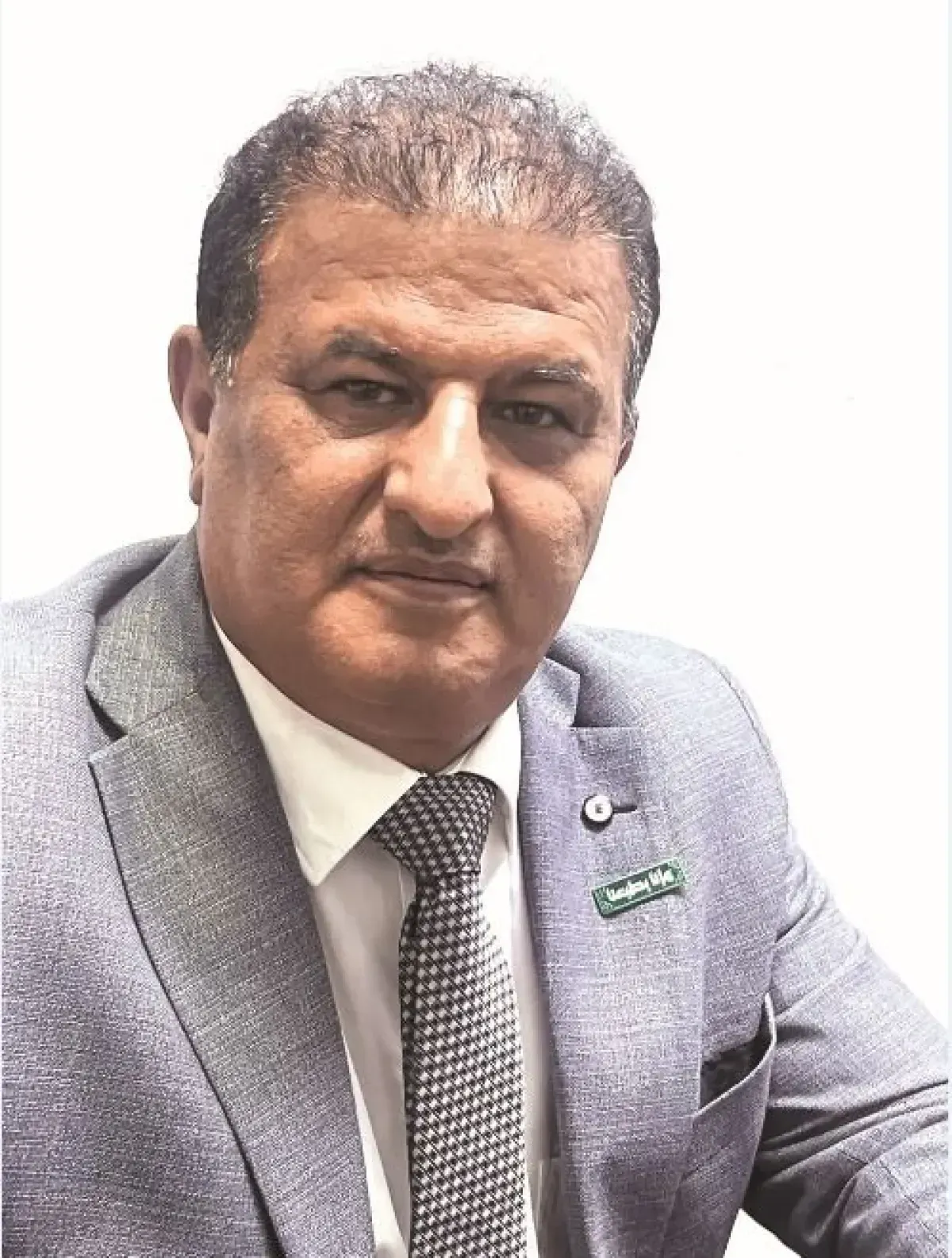 السابع عشر من يوليو.. اليوم الذي استعاد فيه اليمن هيبة الدولة وصاغ الزعيم الشهيد علي عبدالله صالح معادلة الاستقرار والسيادة