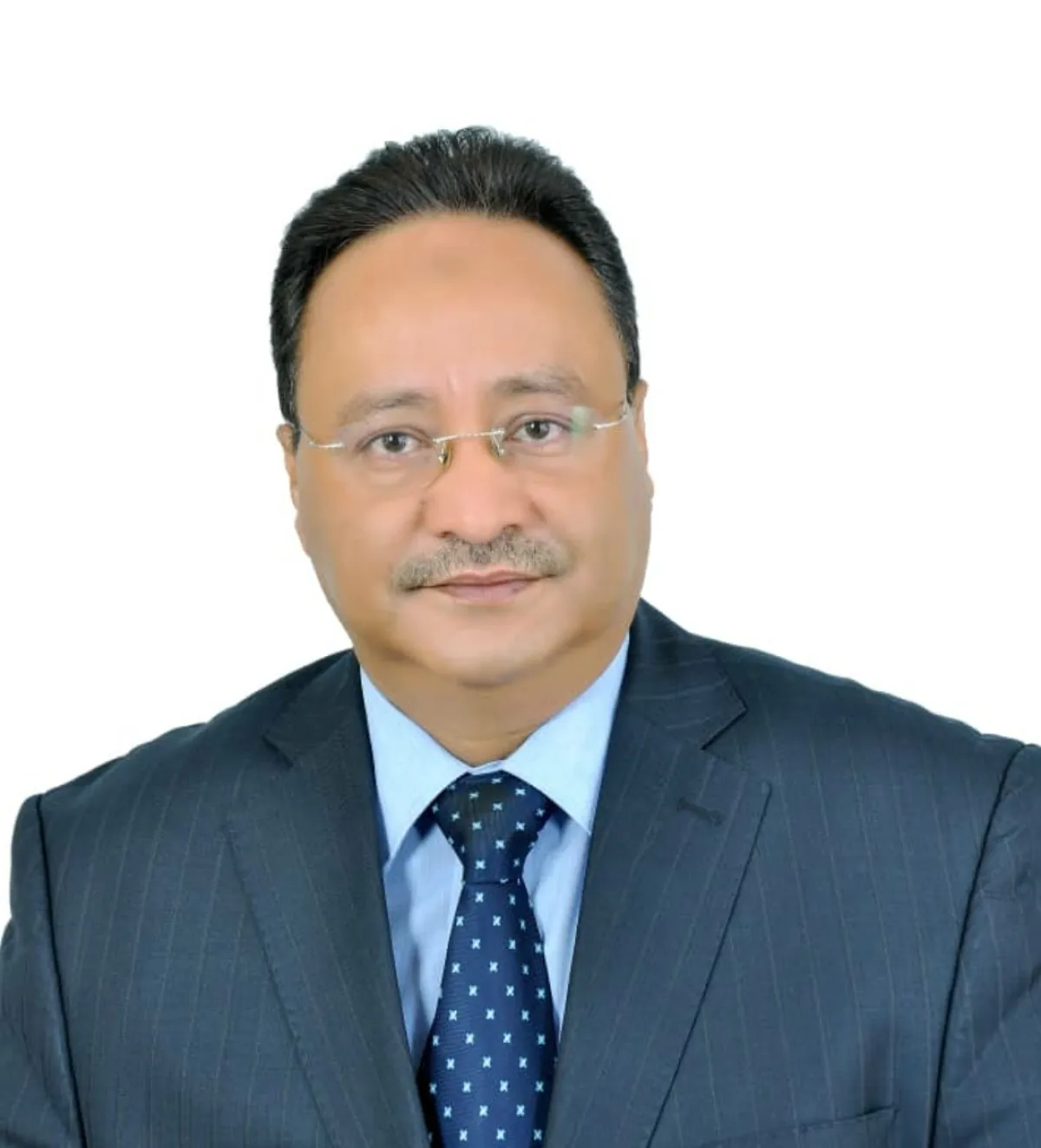 الديمقراطية ليست ترفاً.. بل طوق نجاة