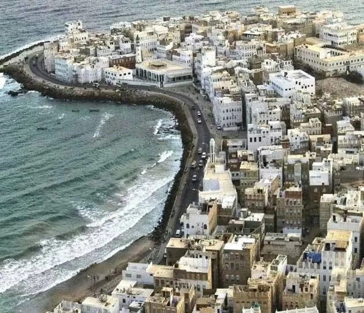 هجوم مسلح على "درع الوطن" بحضرموت يسفر عن شهداء وجرحى